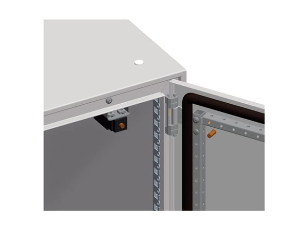 Schneider Electric NSYMDCM20