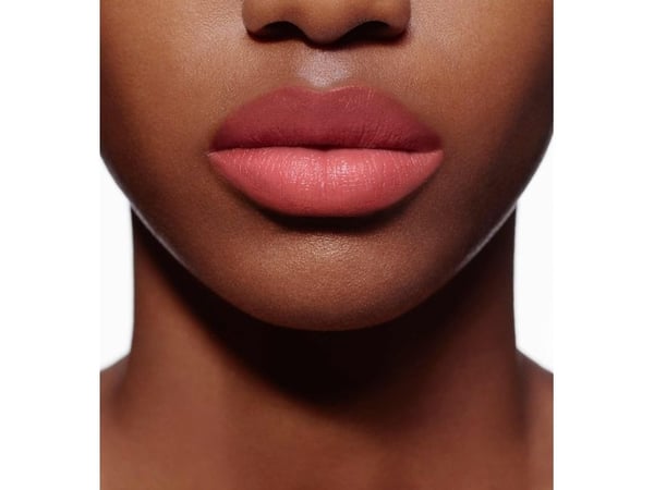 DIOR ROUGE DIOR LIP BALM SATIN 525 CHERIE 3.5g
