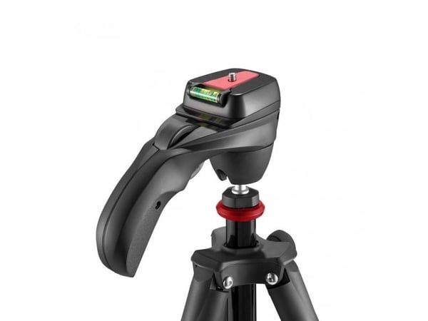 Joby Compact Action - Stativ