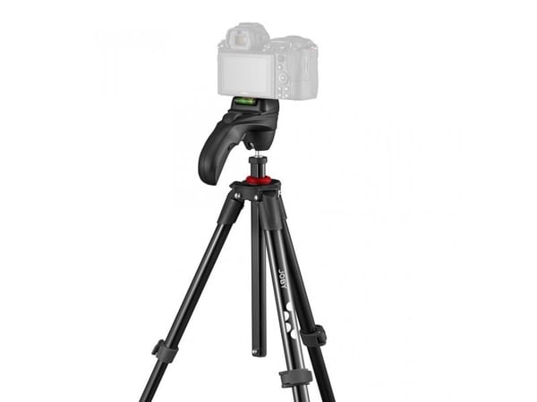 Joby Compact Action - Stativ