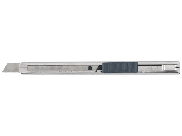 kwb 014918, 1,8 cm, Blåsa