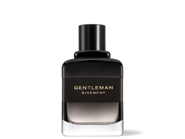Givenchy Gentleman Boisee Edp Spray - Mand - 60 ml
