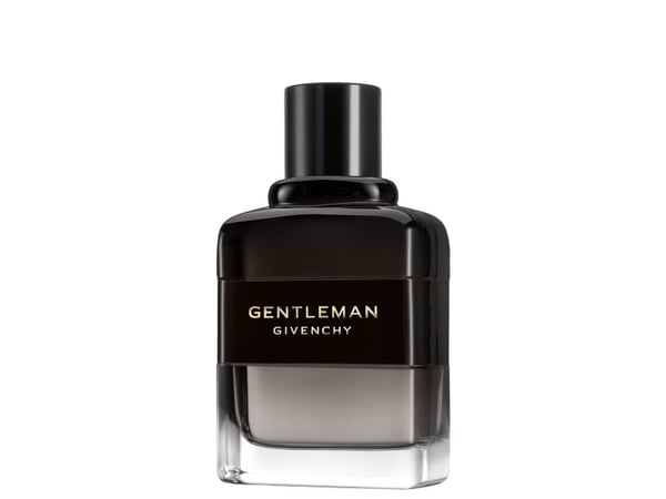 Givenchy Gentleman Boisee Edp Spray - Mand - 60 ml
