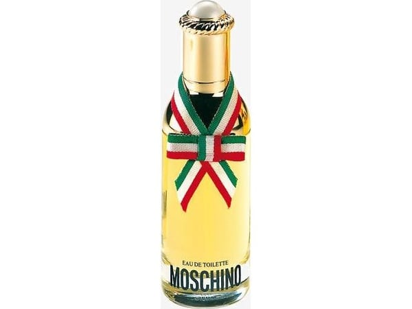 Moschino Moschino EDT 25ml