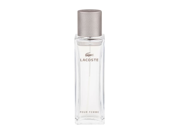 Lacoste Pour Femme EDP 50ml