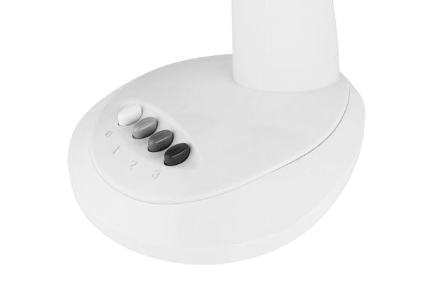 Teesa TSA8023 fläkt