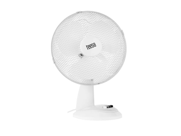 Teesa TSA8023 fläkt