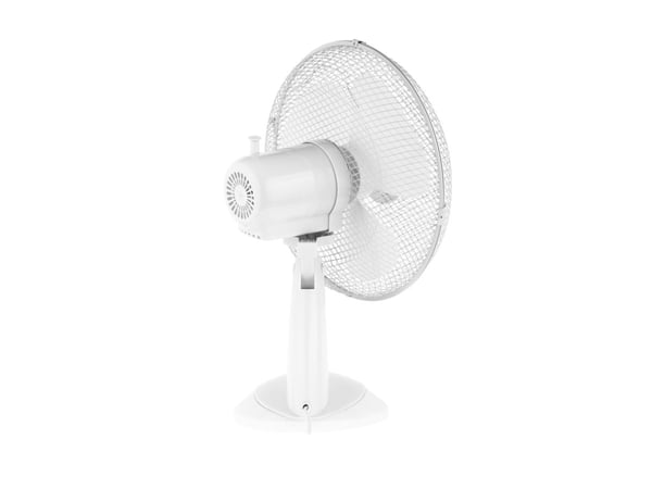 Teesa TSA8023 fläkt