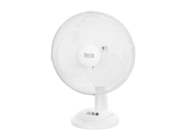 Teesa TSA8023 fläkt
