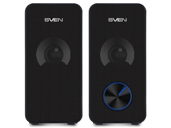 PC-høyttalere Sven 335 (SV-017248)