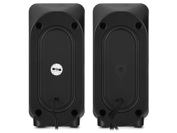PC-høyttalere Sven 335 (SV-017248)