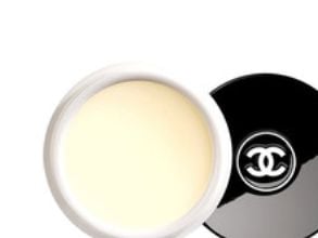 Chanel Hydra Beauty Nutrition nærende leppepleie – dame – 10 g