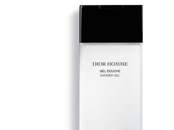 Dior - Dior Homme - 200 ml