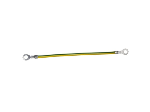 Schneider Electric NSYEL166D8