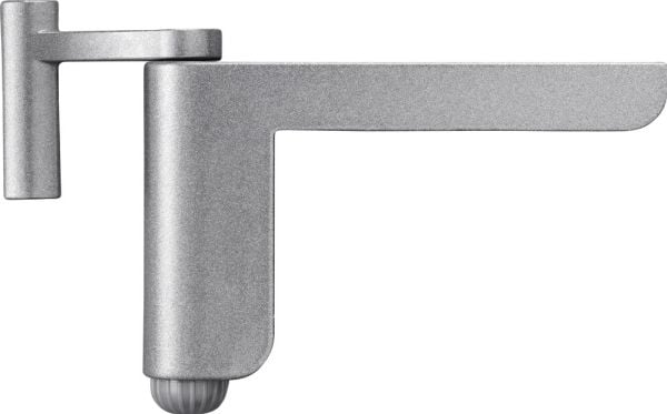 Alarm ent ABUS 2603 S Mini ovensuljin