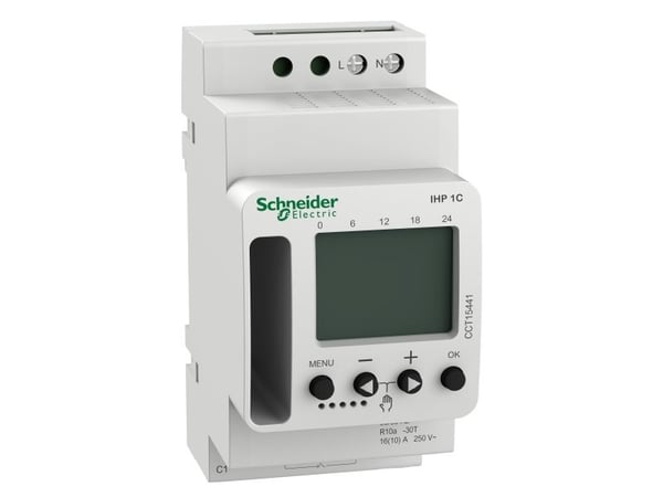 Schneider Electric CCT15441