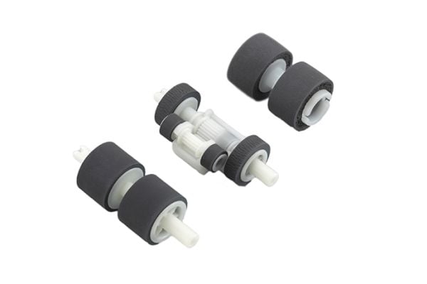 Epson Roller Assembly Kit - Skannervalsesett - for WorkForce DS-510, DS-510N, DS-520, DS-520N, DS-560