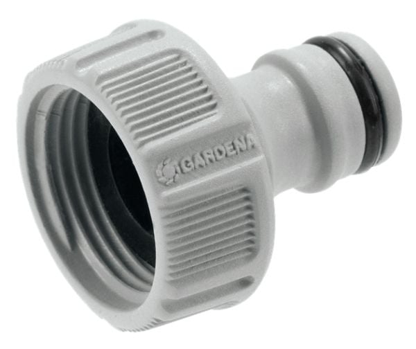 Gardena TAP WASHER 26,5 MM (G 3/4") LEVEYS