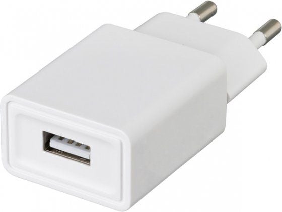Brennenstuhl 1294060, Utvidelsesmodul, Hvit, Plast, Zigbee 3.0, 100 m, 60 mm