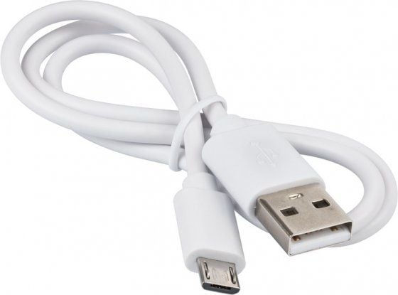 Brennenstuhl 1294060, Utvidelsesmodul, Hvit, Plast, Zigbee 3.0, 100 m, 60 mm
