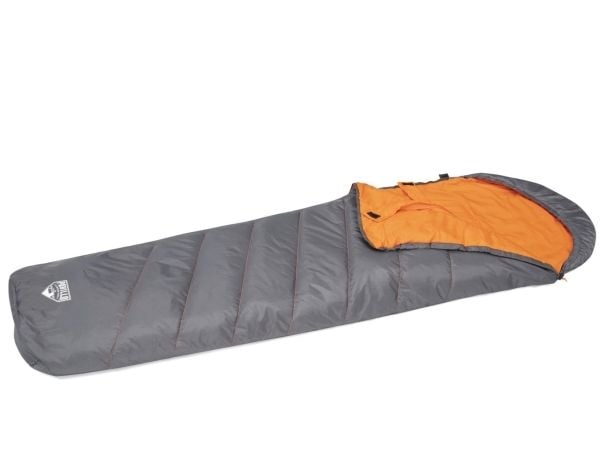Bestway 68103, 800 mm, 60 cm, 80 cm, 2,3 m, 1,36 kg, 16 stykker