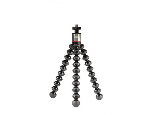 Joby GorillaPod 325 - Stativ med ben