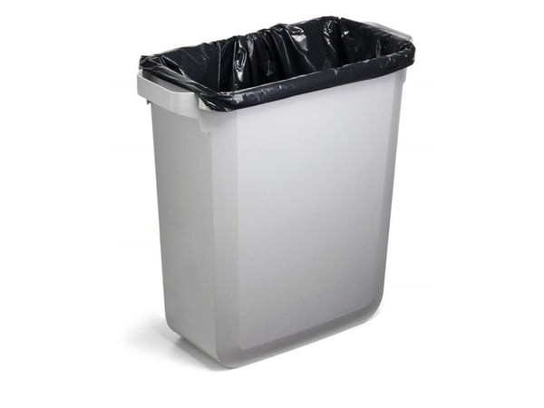 Durable 1800503050, 590 mm, 282 mm, 600 mm