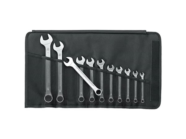 STAHLWILLE 96400802 2021-11-13 Kit chiavi combinate