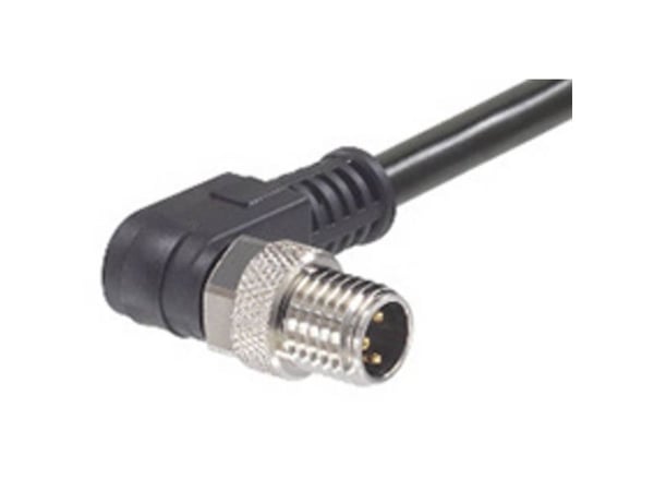 Molex NC DC S/E johdinsarjat 1200868643 WOD