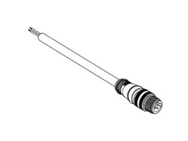Molex 1200658743