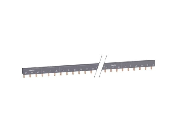 Schneider Electric A9XPH357, 1000 mm
