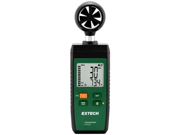 Extech AN250W