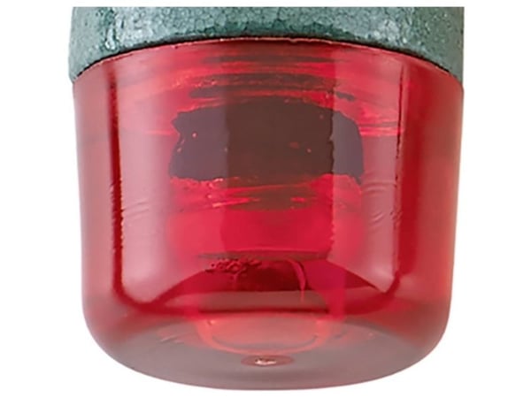 Stahlwille 10955R 50 ERSTATNING AV PLASTHODE FOR HAMMER NR. 10955 79040050 Reservehoved 69 g 1 stk