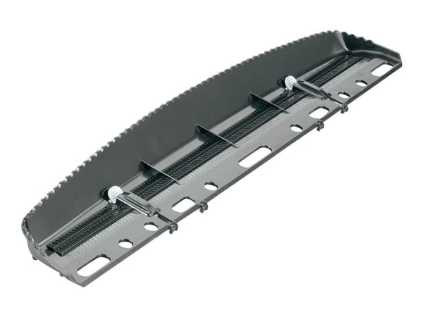 Makita - Clipping collector - for P/N: UH005GZ