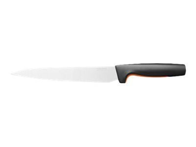 Fiskars Functional Form - Carving knife - 21 cm