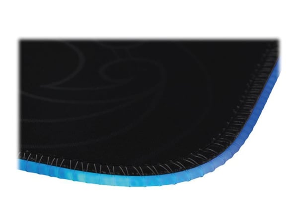 L33T Thor's Series KARLVAGN - Musematte