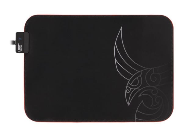 L33T Thor's Series KARLVAGN - Musematte