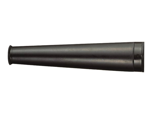Makita 132025-7, Suutin, Musta, DVC350Z, DVC350