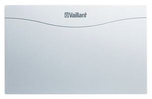 Vaillant VR 32 B kaskadmodul i kapsling Vaillant VR 32 B kaskadmodul i kapsling