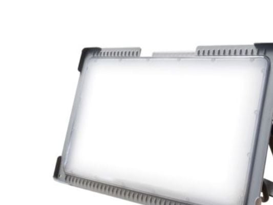 LENA Magnum Future XL MAX 78W arbejdslampe - DK - 1940874