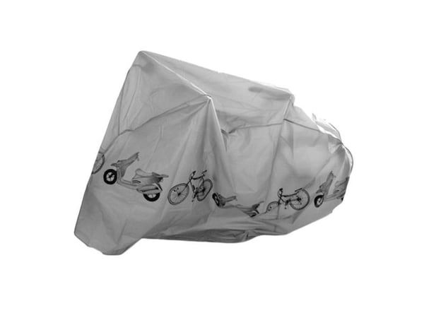 Bicycle Cover Fsbpc-015 Outliner Bicycle Cover Fsbpc-015 Outliner