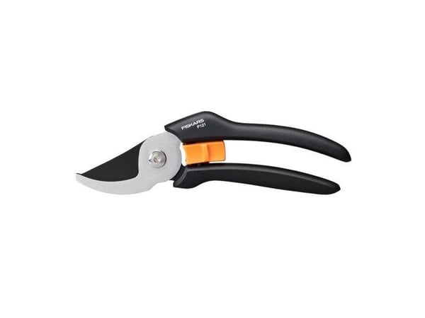 Fiskars Solid P121 - Pruner