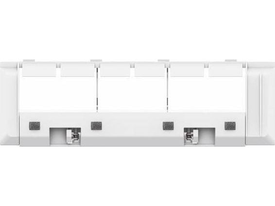 Hovedbørste for Dreame D9 Pro / L10 Pro