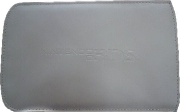 Nintendo Nintendo laukku laukku Nintendo 3DS