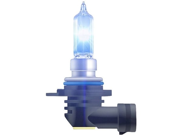 Osram Cool Blue Intense - HIR2 - 12V - 55W