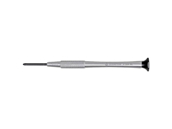 Bernstein 4-3708-AL, 1 stykker, Molybden-vanadium stål, 81 mm, 3 g, 1,4 cm, Tyskland