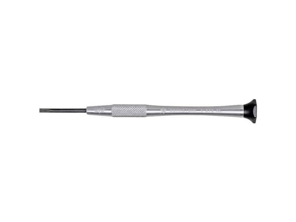 Bernstein 4-373-AL, 1 stykker, Molybden-vanadium stål, 81 mm, 3 g, 1,4 cm, Tyskland