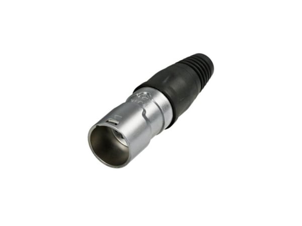 Rean AV RJ-kontaktforbindelse RCEM-Z-000-1 rett 1 stk