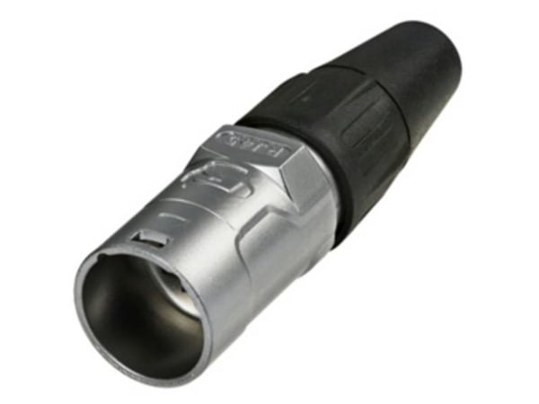 Rean RE8MY-1 RJ-liitin RE8MY-1 RJ45-liitin kaapeli 1 kpl