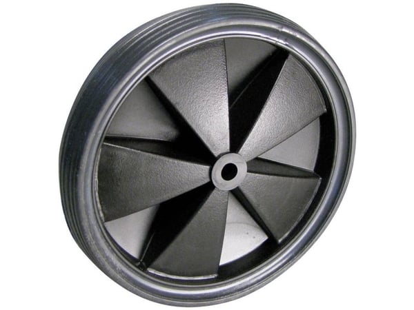 Dörner + Helmer 709155L